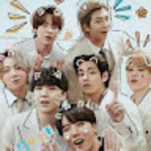 Meet your Posher, Uriah